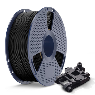 SUNLU ABS Filament