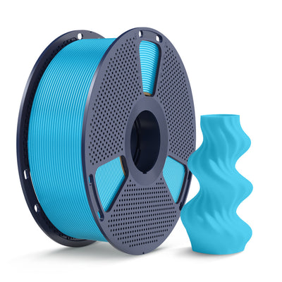 SUNLU PETG HF Filament